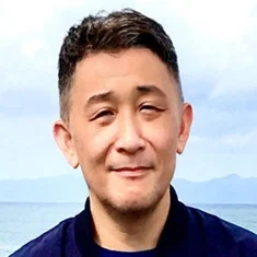 Tamio Hayashi