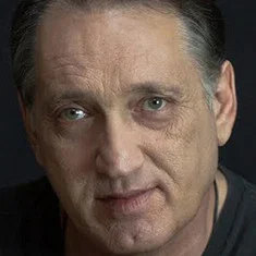 Vladimir Friedman