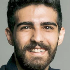 Youssef Boulos
