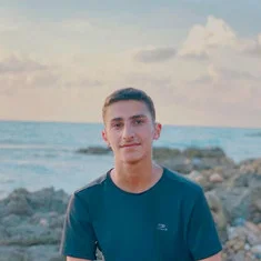Karim Haj Ali