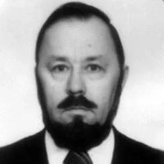Aleksandr Polushkin