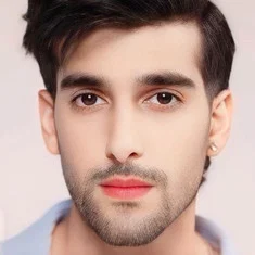 Shuja Asad
