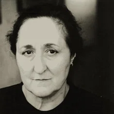 Cherie Franklin