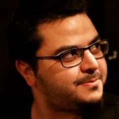 Eray Akyamaner