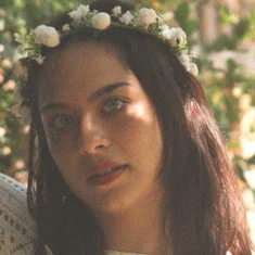 Sofia Siena