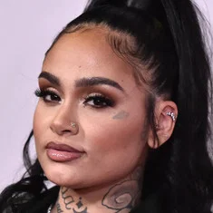 Kehlani