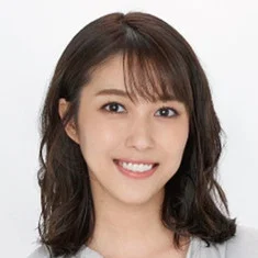 Mizuho Hata