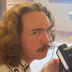 Dylan Früh
