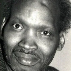 Sidy Lamine Diarra