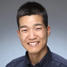 Takuya Uezawa