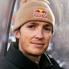 Scotty James