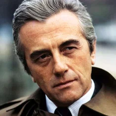 Andrzej Łapicki