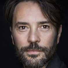 Alberto Ruano