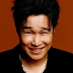 Xiao Shenyang
