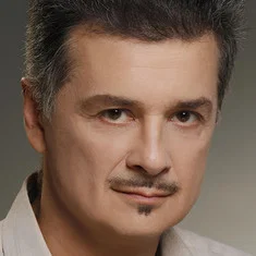 Дмитрий Завадский