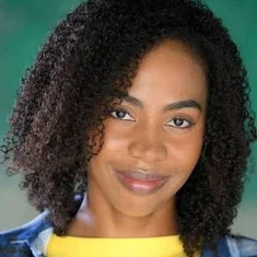 Roxanne G.C. Brooks