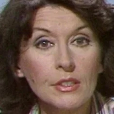 Mary Marquis