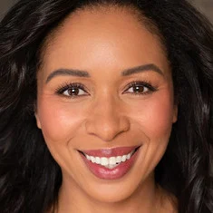 Danah Davis Williams