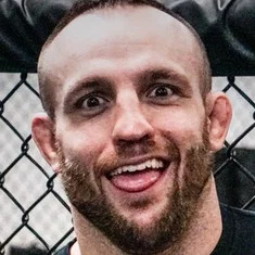 Pete Sell