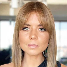 Isabel Silva