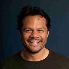 Glenn Coenen
