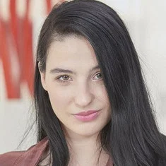 Kateřina Marie Fialová