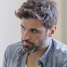Dominique Mattei (Dumè)
