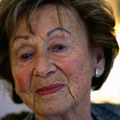 Eva Byk