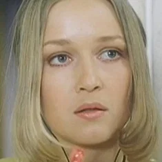 Елена Кучеренко