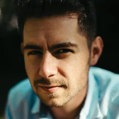 Dillon Dipietro