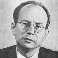 Алексей Симуков