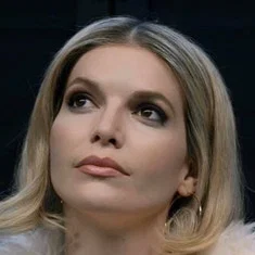 Eliza Bonev