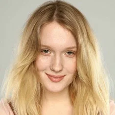 Marta Bryła