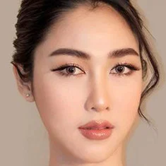 Nuntika Ransri