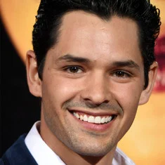 Ricardo Abarca