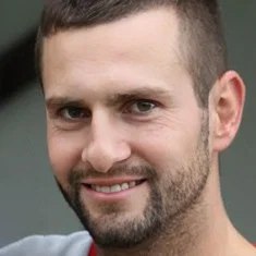 Marcel Klíma