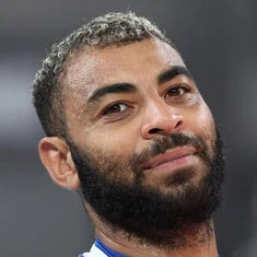 Earvin Ngapeth