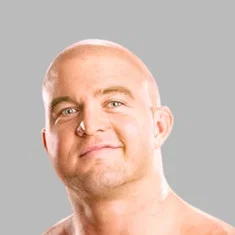 Daniel Hollie