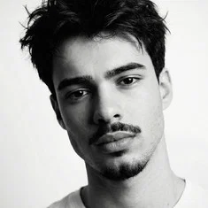 Rui Paulo Silva