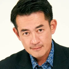 Alex Ko