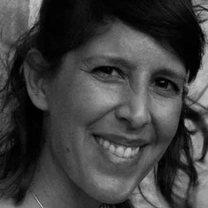 Heidi Brandenburg