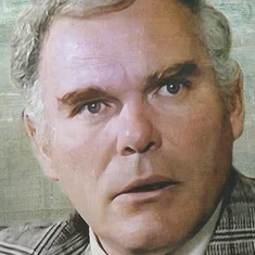Attila Lőte