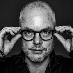 Henrik Jansson-Schweizer
