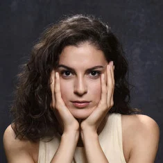 Helena Vuković