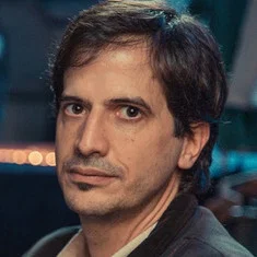 Damián Galateo