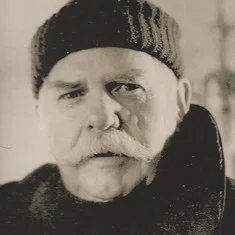 Andy Milligan