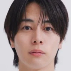 Arisawa Kanta