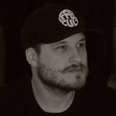 Gabriel Siddharta