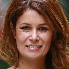 Rossella Infanti