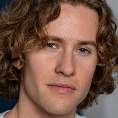Darren Eisenhauer